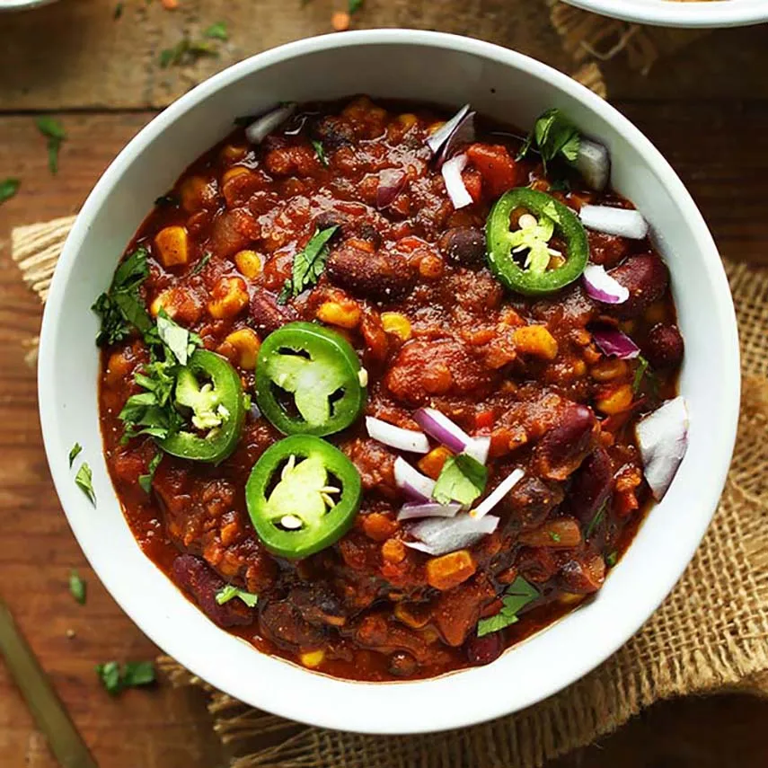 Kako staru hranu pretvoriti u ukusna jela